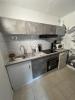 Apartment BOULOGNE-BILLANCOURT 