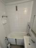 Apartment NEUILLY-SUR-SEINE 