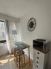 Apartment NEUILLY-SUR-SEINE 