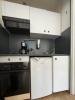Apartment NEUILLY-SUR-SEINE 