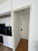 Apartment NEUILLY-SUR-SEINE 