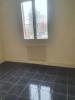 Annonce Location 3 pièces Appartement Stains