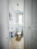 Louer Appartement Paris-10eme-arrondissement 1540 euros