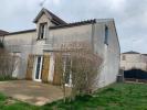 Annonce Location 4 pièces Maison Soulaines-dhuys