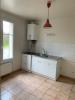 Louer Maison 89 m2 Soulaines-dhuys