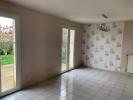 Louer Maison Soulaines-dhuys 589 euros
