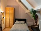 For rent Apartment Savigny-sur-orge  91600 21 m2