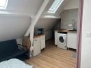 Apartment SAVIGNY-SUR-ORGE 