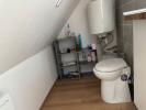 Apartment SAVIGNY-SUR-ORGE 