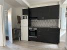 For rent Apartment Saclas 91690 27 m2 2 rooms