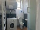 Apartment SACLAS 