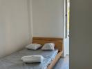 Apartment SACLAS 