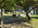 Vente Maison Ambillou 37