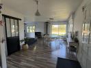 Annonce Vente 5 pices Maison Ambillou