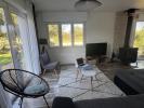 Acheter Maison 149 m2 Ambillou