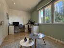 Acheter Maison Ambillou 349800 euros