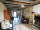House SAUZE-VAUSSAIS 