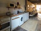 House SAUZE-VAUSSAIS 