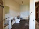 House SAUZE-VAUSSAIS 