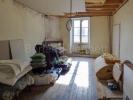 House SAUZE-VAUSSAIS 
