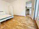 Apartment PARIS-19EME-ARRONDISSEMENT 