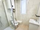 Apartment PARIS-19EME-ARRONDISSEMENT 