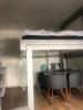 Annonce Location Appartement Noisy-le-grand