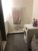 Louer Appartement 18 m2 Noisy-le-grand