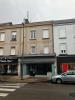For sale Apartment building Creusot 71200 134 m2 4 rooms