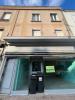 Apartment building CREUSOT 