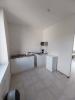 Apartment building CREUSOT 