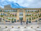 Acheter Parking 12 m2 Montpellier
