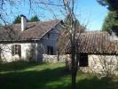 Annonce Vente 11 pièces Maison Saint-etienne-d'orthe