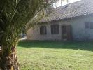 Acheter Maison 387 m2 Saint-etienne-d'orthe