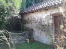 Acheter Maison Saint-etienne-d'orthe Landes