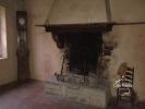 Acheter Maison Saint-etienne-d'orthe 555000 euros