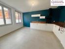Acheter Maison 184 m2 Lezat-sur-leze