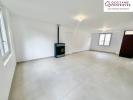 Acheter Maison Lezat-sur-leze 259000 euros