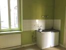 Louer Appartement 36 m2 Clermont-ferrand