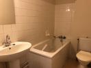 Louer Appartement Clermont-ferrand 500 euros