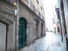 For rent Apartment Clermont-ferrand  63000 28 m2