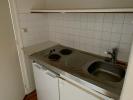 Annonce Location Appartement Clermont-ferrand