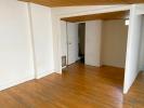 Louer Appartement 28 m2 Clermont-ferrand