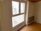 Louer Appartement Clermont-ferrand Puy de dome