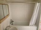 Louer Appartement Clermont-ferrand 390 euros