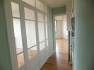 Annonce Location 2 pièces Appartement Clermont-ferrand