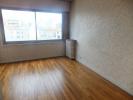 Louer Appartement 52 m2 Clermont-ferrand