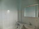 Louer Appartement Clermont-ferrand Puy de dome