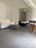 For rent Apartment Toulouse  31000 22 m2