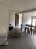 Apartment TOULOUSE 